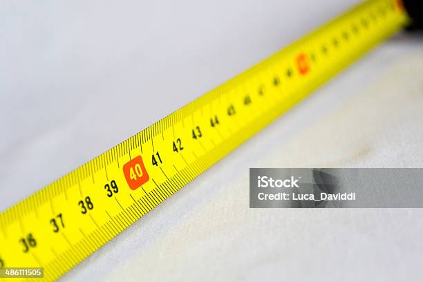 Centimeter 50 Stock Photo - Download Image Now - Number 50, Centimeter,  Tape Measure - iStock