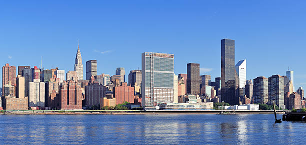 istock New York City panorama 486114327