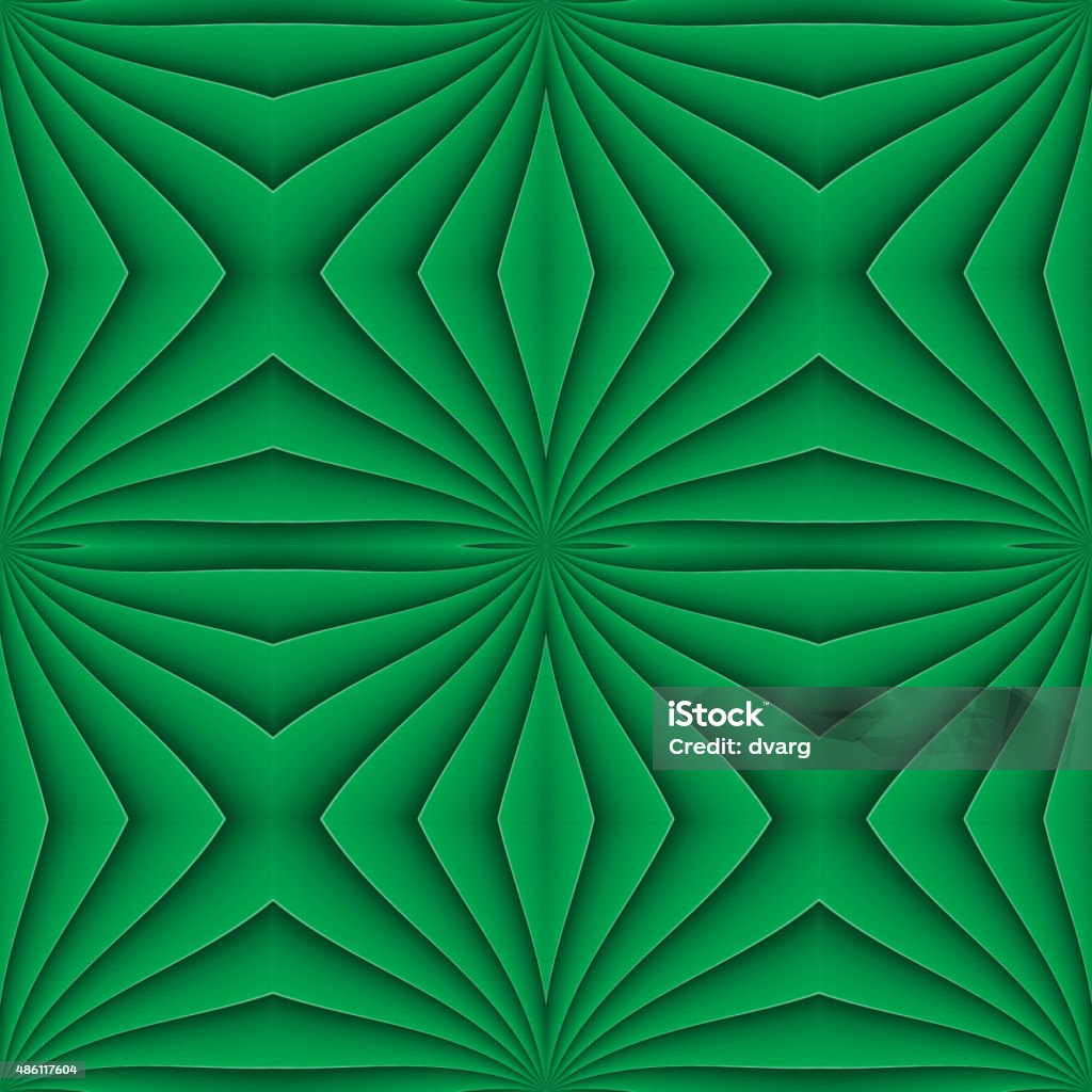 Backgorudn Pattern Background Pattern Stock Illustration - Download Image Now - 2015 ...