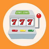 casino-spielautomaten-thema-elemente.jpg