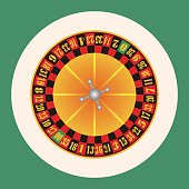 casino-roulette-elemente.jpg?b=1&s=170x170&k=20&c=jfiOmCMrasmwAOVVzwKdvYUcNC4SXmUZXdwfitY2f4s=