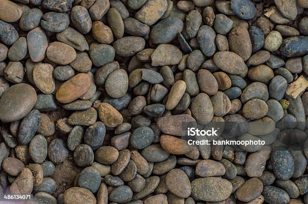 Rock Stock Photo - Download Image Now - Abstract, Accidents and Disasters, Aging Process