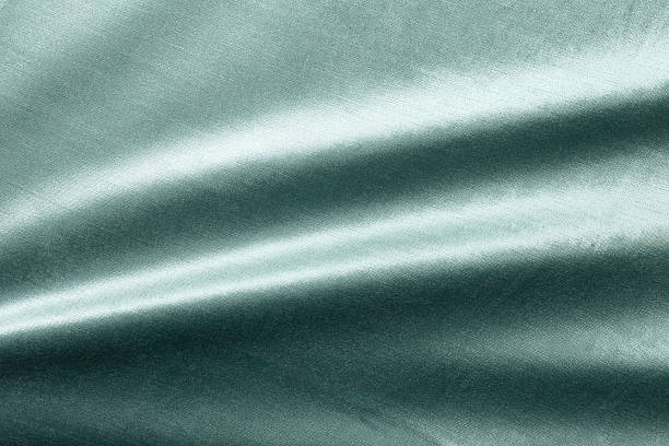 istock green velvet fabric 486138012