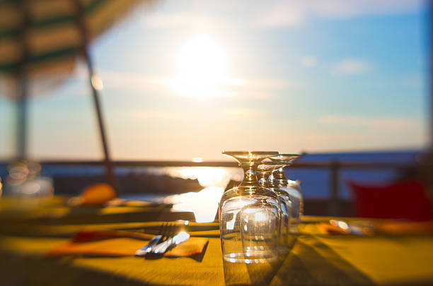 Soft focus. Optical blur (Lensbaby lens). Strong toning.