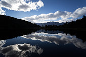 mirror-lake-lake-matheson-neuseeland.jpg?b=1&s=170x170&k=20&c=jg05tGS5JAADzRr_zJMAWO9rQqgGDRoX2MeJSi7DdtU=