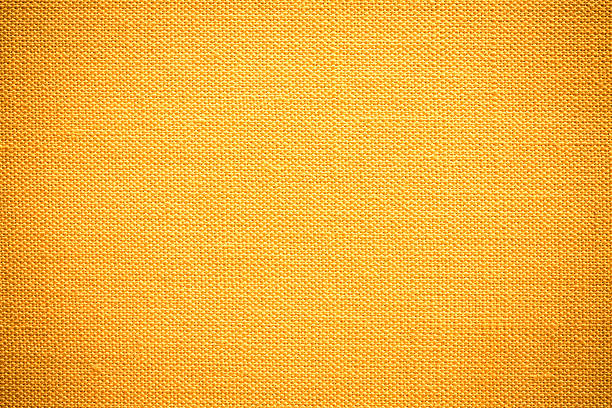 Orange Background. Orange Background. tablecloth photos stock pictures, royalty-free photos & images