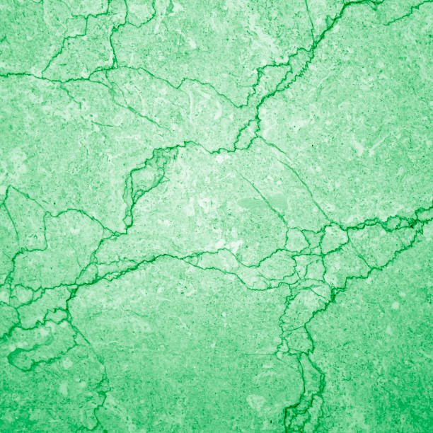 фон зеленый мрамор - lyme disease стоковые фото и изображения