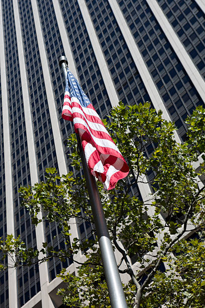 istock Manhattan New York City 486202339