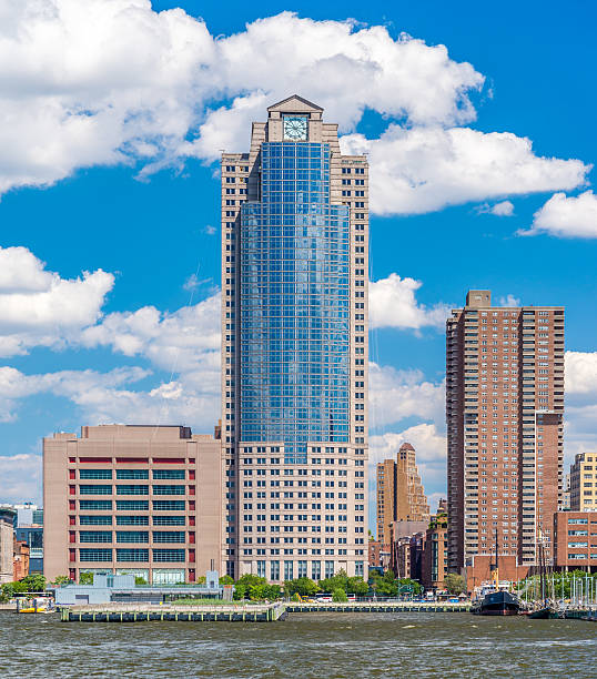istock New York City 486202610