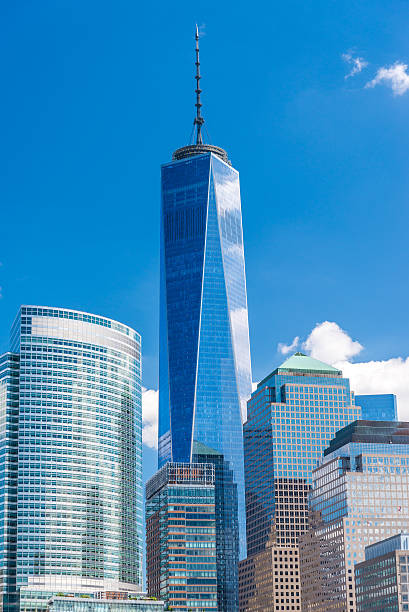 istock New York City 486202640