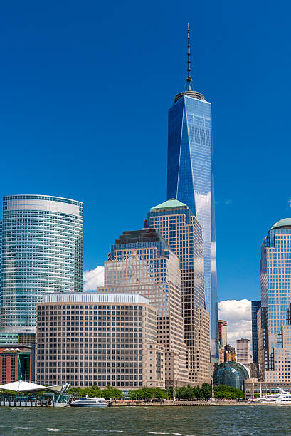istock New York City 486202652