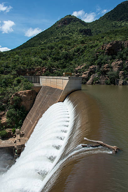 istock the swadini dam near the blyde river 486204473