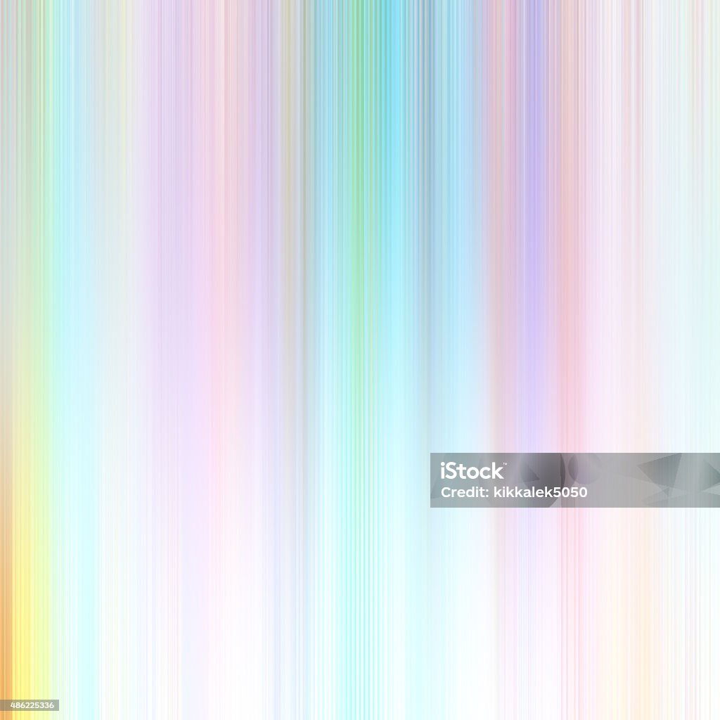 colorful abstract background Striped Stock Photo