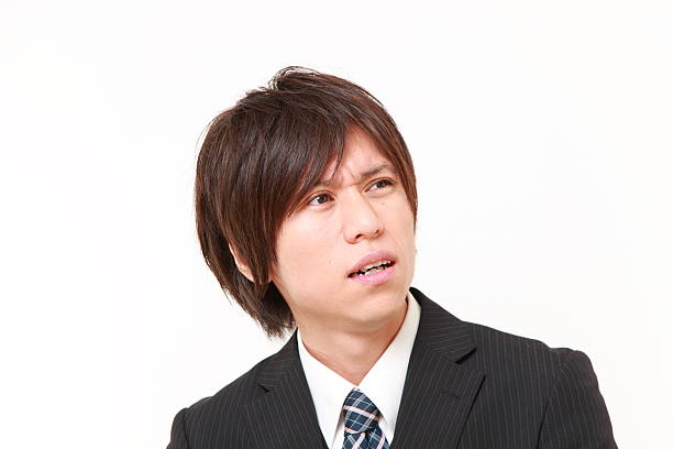 istock businessman worries about something 486241927