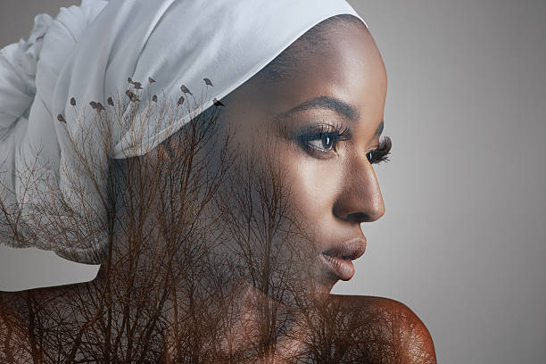 istock Be your own kind of beautiful 486252230