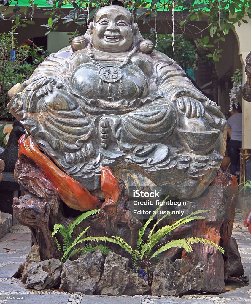 Tượng Phật Béo Ở Hà Nội Hình ảnh Sẵn có - Tải xuống Hình ảnh Ngay ...