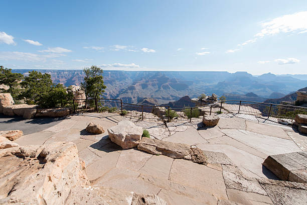 istock Grand Canyon National Park 486258346