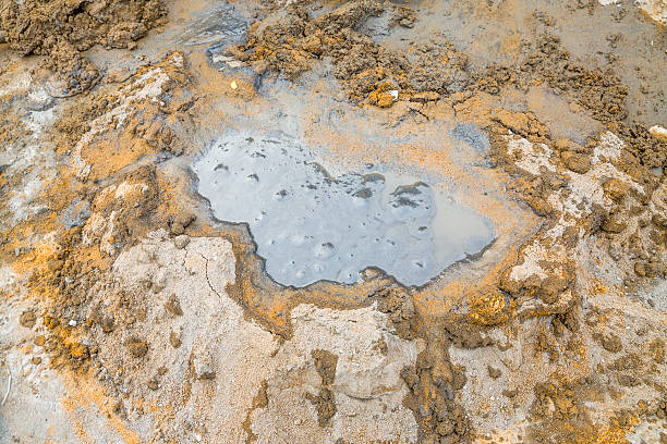 istock heap of sand concrete 486258663