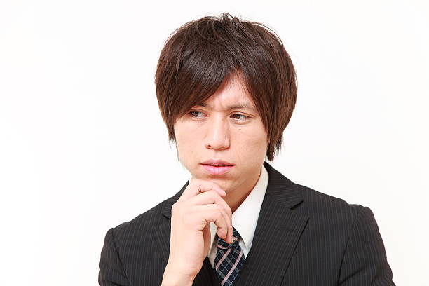 istock businessman worries about something 486259885