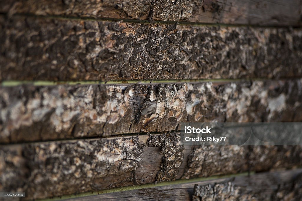 wood plank Wood plank on house Abstract Stock Photo