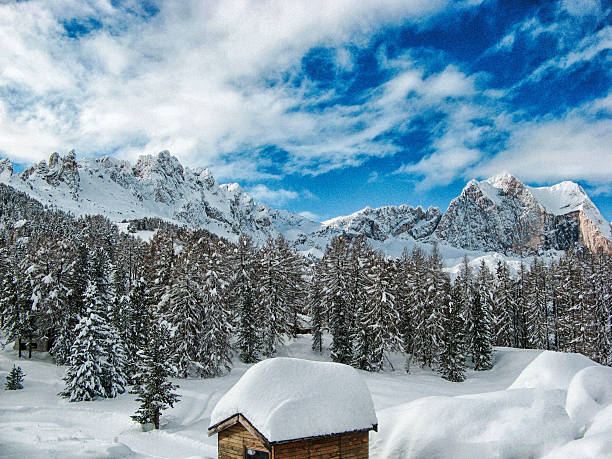 istock vigo of fassa 486264659