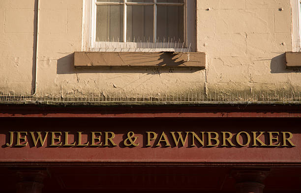 istock jeweller & pawnbroker 486267738