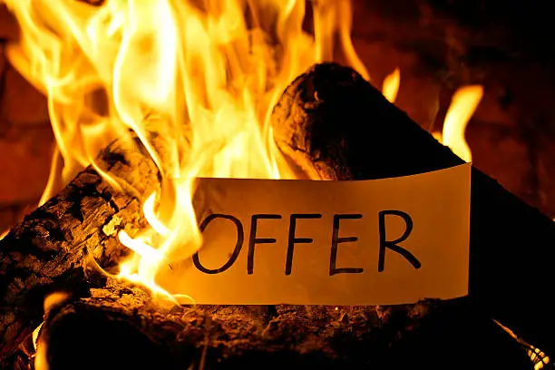 Photo of Hot OFFER