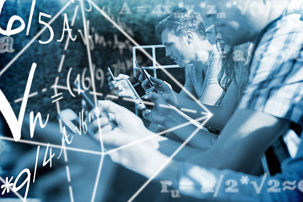 Istock Math Problems 650+ High School Math Problems Stock Photos, Pictures & Royalty-Free ...
