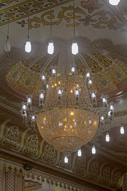 istock chandelier Also known as 