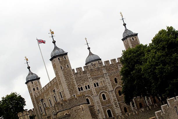 tower of london - baroness zdjęcia i obrazy z banku zdjęć