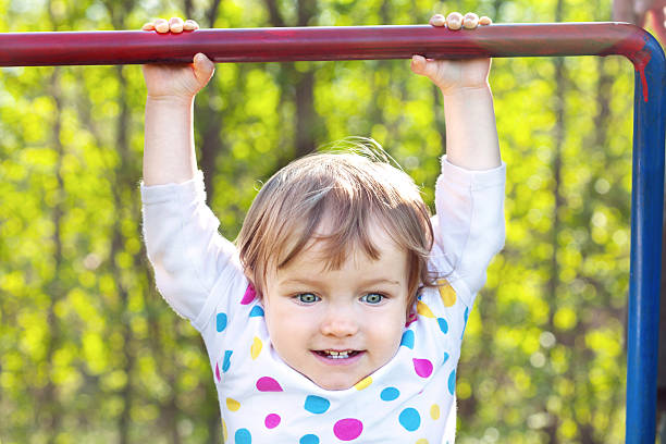 2,557 Baby Pull Ups Royalty-Free Images, Stock Photos & Pictures