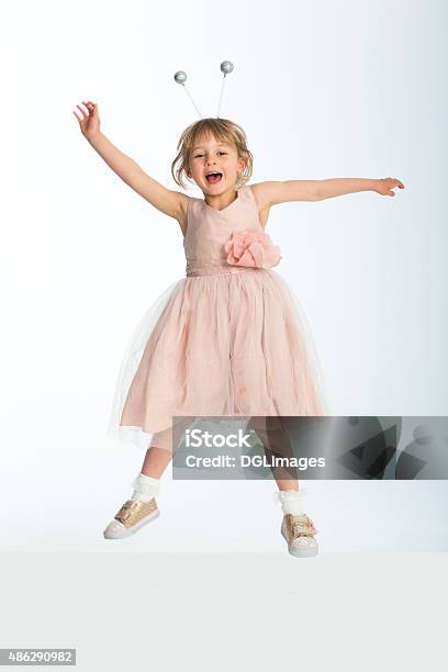 Strike A Pose Stock Photo - Download Image Now - Animal Antenna, Costume, Stage Costume
