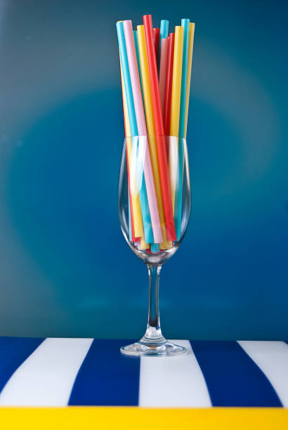 istock colorful straws in a glass 486291019