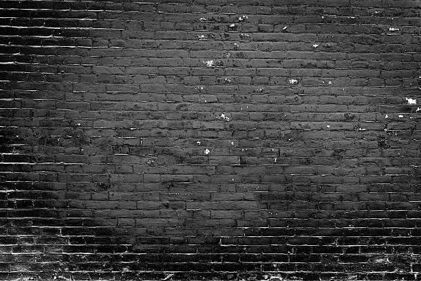 Texture. Brick Texture. Brick. It can be used as a background graffiti brick wall dirty wall stock pictures, royalty-free photos & images