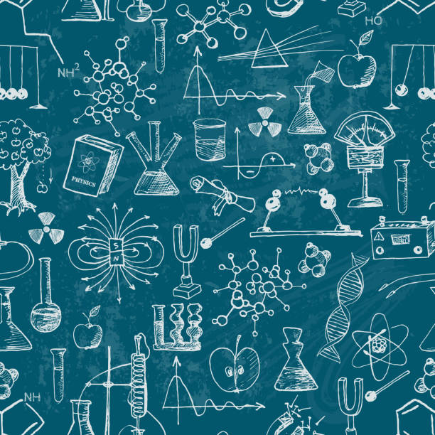 Science Activity Background 25,700+ Science Lab Kids Stock Photos, Pictures & Royalty-Free Images ...