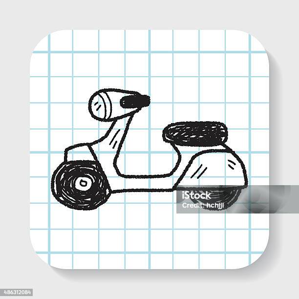 Đối với những bạn yêu thích xe máy và cả nghệ thuật, doodle xe máy hình minh họa sẽ là một lựa chọn hoàn hảo. Bạn có thể tạo ra những hình ảnh độc đáo và sáng tạo, đồng thời thể hiện niềm đam mê với xe máy và nghệ thuật. Hãy cùng thử sức với doodle xe máy hình minh họa để tạo ra những tác phẩm độc đáo của riêng bạn nhé!