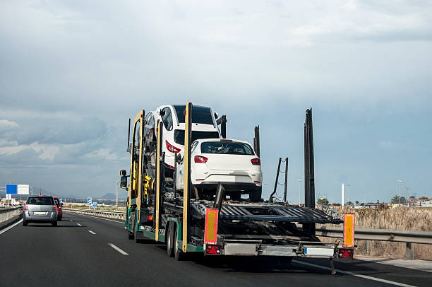 Massachusetts Cheap Movers Cost