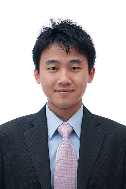 istock asian business man with friendly smile 486314239