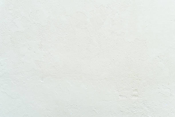 istock texture and detail of old cement wall background pattern 486315363