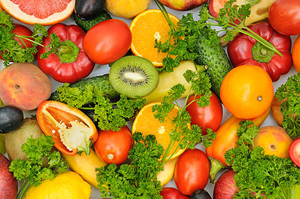 istock fresh fruits and vegetables 486315790