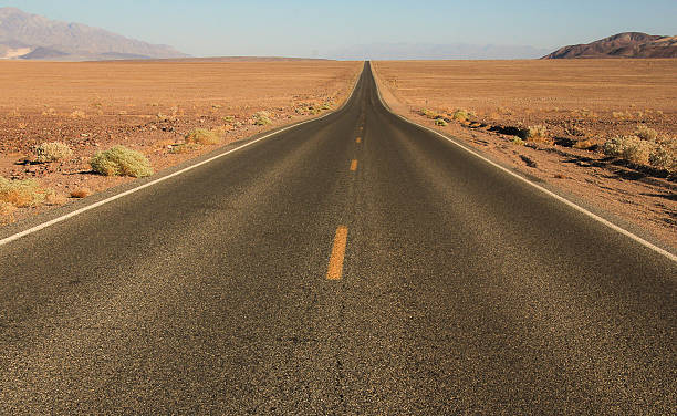 istock The road less travelled 486328132