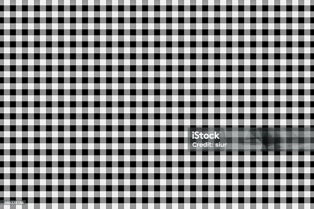 Checkered design in White, Black and Grey - Diseño Ajedrezado Geometric design of squares in white, black and gray -  Diseño  geometrico de cuadrados en blanco, negro y gris 2015 Stock Photo