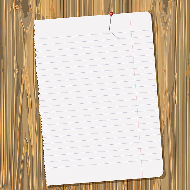 Slat Paper 90+ Wood Slat Wall Texture Stock Illustrations, Royalty-Free Vector ...