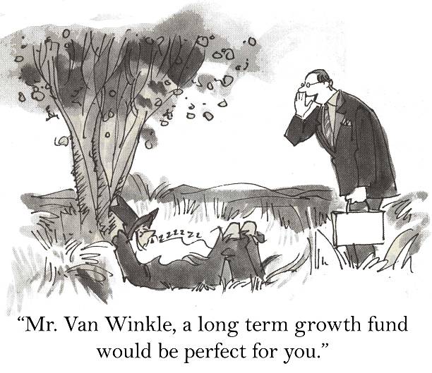 40+ Rip Van Winkle Stock Illustrations, Royalty-Free Vector