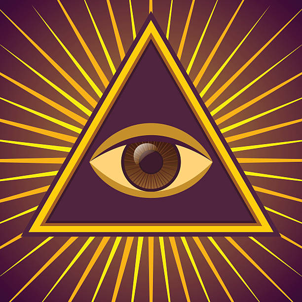 Third Eye Stock Illustration - Download Image Now - Eye, Healthy Lifestyle, Pyramid - iStock Third Eye Stock Illustration - Download Image Now - Eye, Healthy Lifestyle, Pyramid - iStock