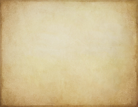 Title Texture Old Old Texture Stock Illustration - Download Image Now - Textured, Old ...