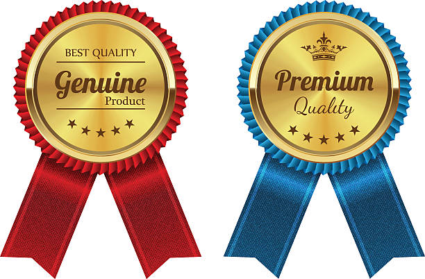 Vintage labels.vector Vintage labels.vector designer beat stock illustrations
