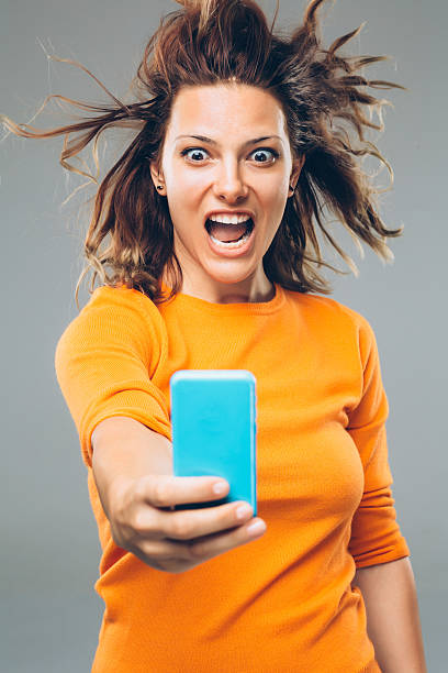 Intense Speed Face 43,800+ Speed Face Stock Photos, Pictures & Royalty-Free Images - iStock