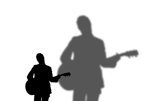 手を挙げている人のシルエットの写真 Unsplashで見つける白いの無料写真 手を挙げている人のシルエットの写真 Unsplashで見つける白いの無料写真