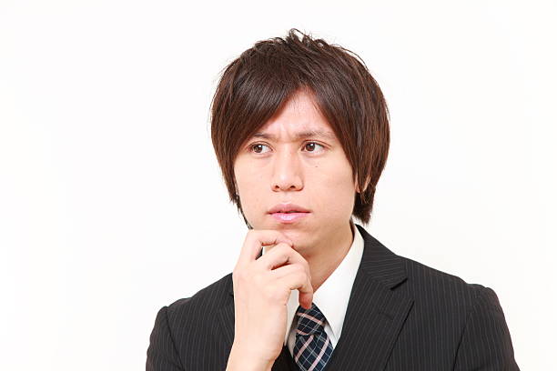 istock businessman worries about something 486358223